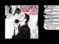 Felix Cartal feat. Koko Laroo - "Young Love (The ...