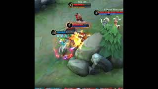 Download lagu Atomic Fredrinn mp3