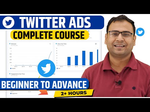 Full SEO Course and Tutorial in Hindi SEO Course 2025 Umar Tazkeer