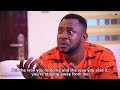 Oga Aye 2 Latest Yoruba Movie 2019 Drama Starring Odunlade Adekola | Jaiye Kuti | Wunmi Ajiboye