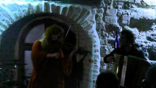 an einem winterabend LAUSCHGOLD