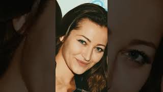 Download lagu Dani Daniel status mp3 Download lagu Dani Daniel status mp3