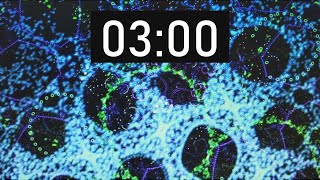 Relax Kaleidoscope gameplay video by Anonymous, 3:10 duration