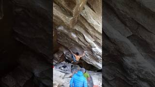 Video thumbnail: Nothing Changes, 8a. Magic Wood