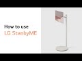 Product video thumbnail
