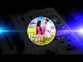 Momer Deyal MARS Music