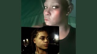 Jake Movez, Sugarhillddot (The Dirac Sea Needed She (Ba But She Ba Is Anti Elektra) (Radio Edit)