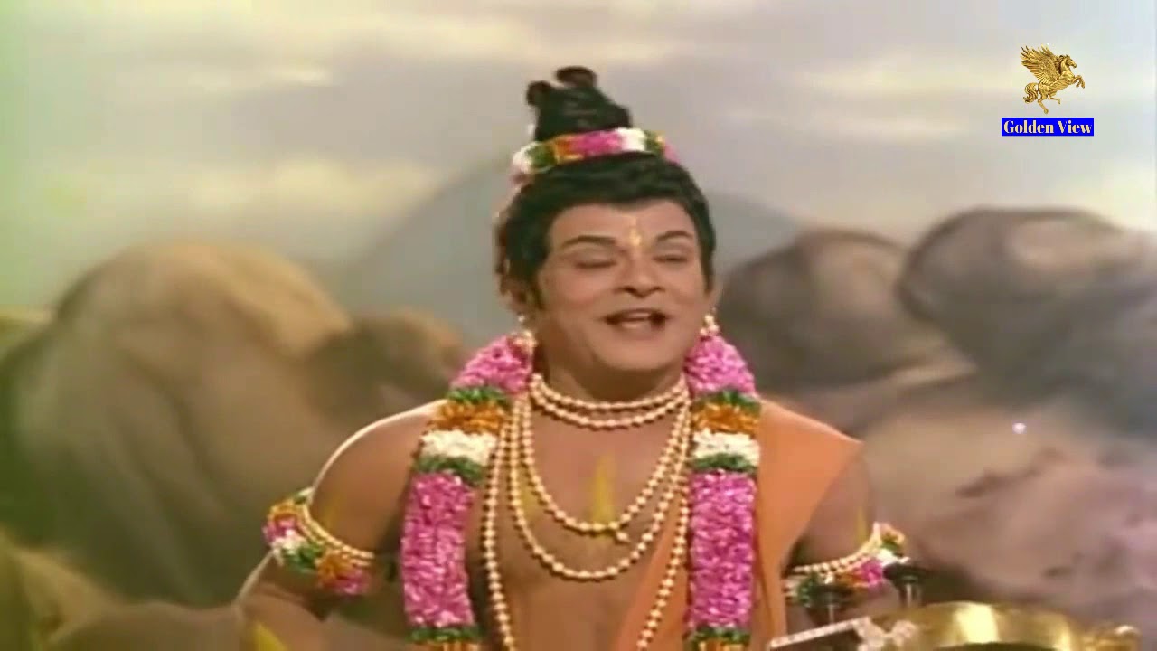 Malainindra Thirukumara Song Lyrics | Agathiyar