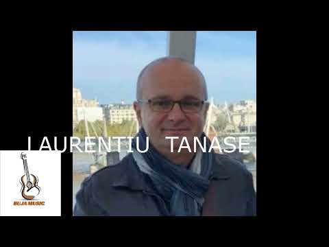 CENUSAREASA - MATRITA -'85