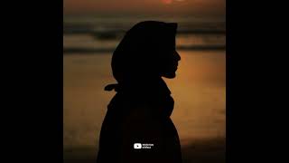 Download lagu Story WA Lyrics Lagu Viral DiTiktok 1 Menit - Lantas (Juicy Luicy) Cover By Michella Ikhwan mp3