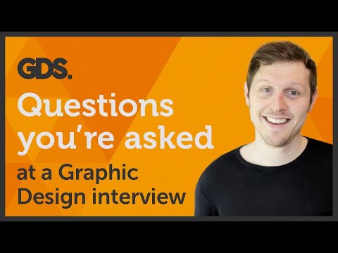 Beginners Guide to Graphic Design | 45 Episode FREE Series