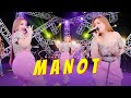 Shinta Arsinta - MANOT (Official Music Video ANEKA SAFARI)