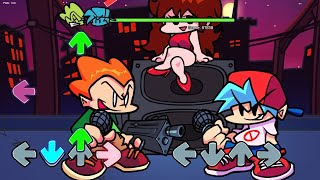 Cover art for Philly Nice