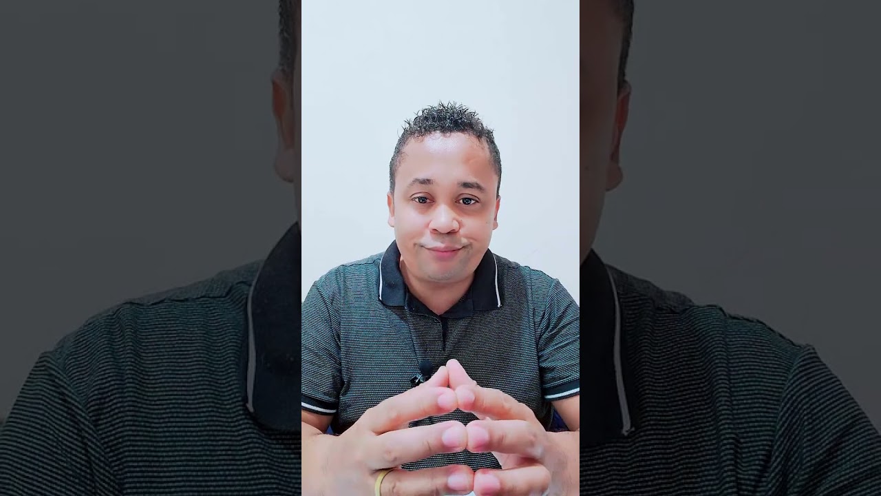 DETALHES DA AVALIAÇÃO NEUROPSICOLÓGICA #deficienciaintelectual #tdah #autismo