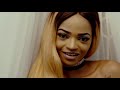 J Martins Ft Ferre Gola Ekelebe