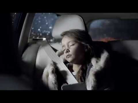 Cordiant ziemas riepas