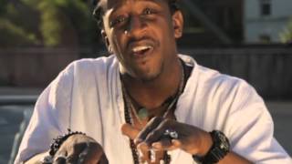 Soulwash Feat. Tony T -  No Games Dancemix!