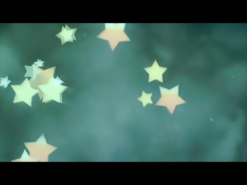 Revenge of the Furred (Beast tribe Kobold) quest in Final Fantasy XIV (FF14)