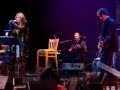 Cowboy Junkies   Dark Hole Again Waltz Across America, 2000 live