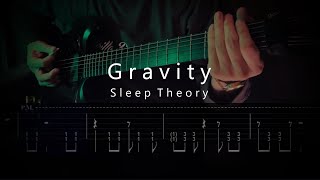 Download lagu Sleep Theory - Gravity 【Guitar TAB】【Guitar cover】 mp3 Download lagu Sleep Theory - Gravity 【Guitar TAB】【Guitar cover】 mp3