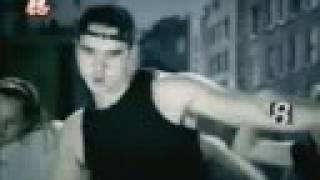 no te cambio por ninguna-luis fonsi