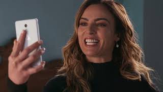 Vamos a hacer justicia