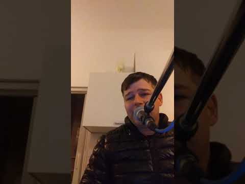 Jedina (cover)