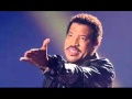 Lionel Richie   -   How Long