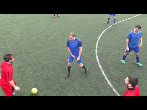 7 КХ 12 Fc Pozitive  Mandarin Sport