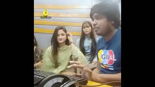 Download lagu If you want love, mp3