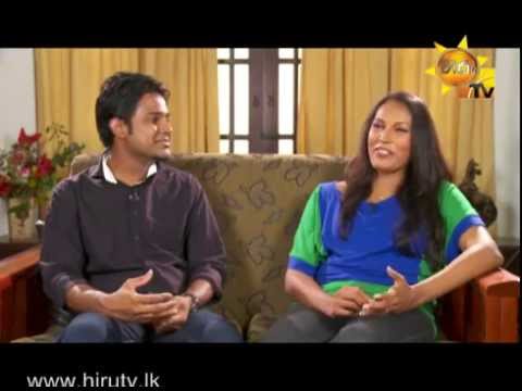Hiru TV