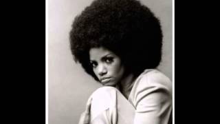 There is no other like you- Melba Moore