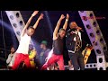 STABHILITHI LIVE PERFOMANCE AT IMPUCUZEKO MASKAND FESTIVAL 2022