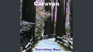 The Dog, The Dog, He&#39;s At It Again