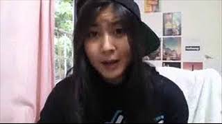 Download lagu APE JADI   Wak uteh mp3