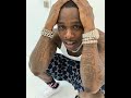 Selling Crack With Dababy