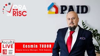xprimmstiri