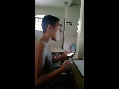 Mc Valtinho jr - Vários recalcado - A vida Tá Mec ( Prévia 2020 )