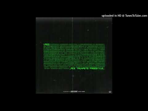 Vado & Lloyd Banks - Ace Trumpets (Official Freestyle)