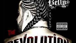 History Of Violence- Belly