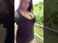 Videos Nice Day