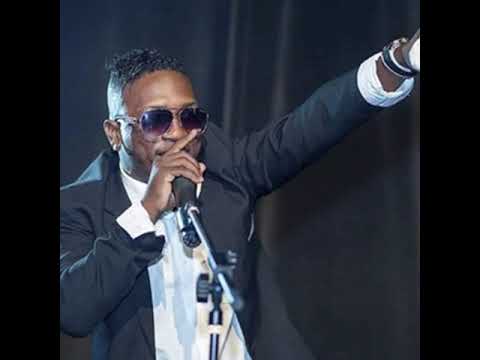 MUCHO BAM BAM✓ QUENDAMBU SALSA CHOKE 2021