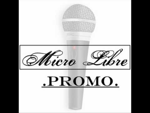 Discrimina - Micro Libre