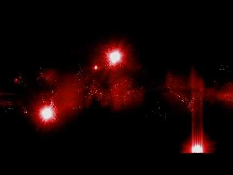 The Anthem - Damarii Saunderson & L8M8 feat. Ann Saunderson