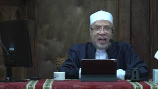 صورة 102 حكم نقل زكاة الفطر إلى بلد آخر   د  صلاح الصاوي