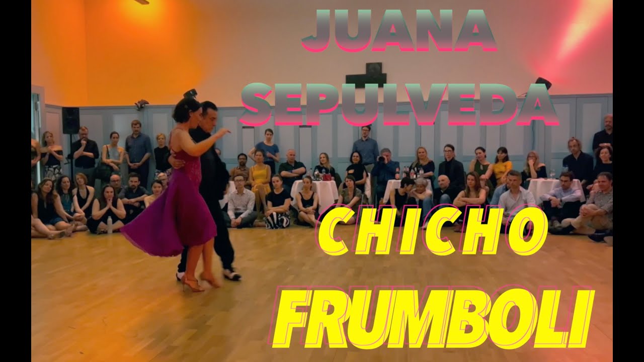 Quiero Verte Una Vez Más - Adolfo Béron- J. Sepulveda Y Chicho Frumboli