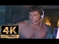 "Throw me some numbers" 4k 60 fps - Gachimuchi FullHD