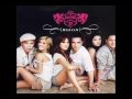 RBD - My philosophy [Rebels Album]