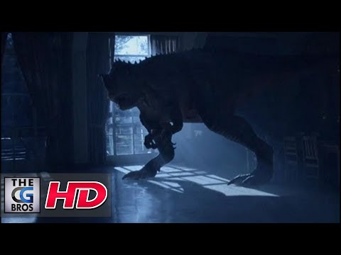 CGI VFX Breakdowns : "Kellogs Crunchy Nut Adverts" by Anastasios Agiakatsikas