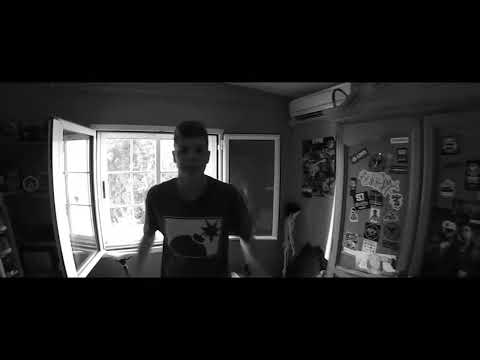 (INSTRUMENTAL) BTA SUPER FREESTYLE 5 MINUTOS / FullRap Malaga